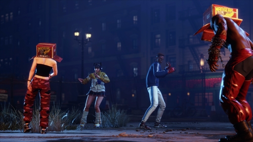 ꡼ No.011 | ֥ȥ꡼ȥե6PS5/PS4θǤۿϡ¾Ǥ426ۿͽꡣɥĥХȥϥ֤ο