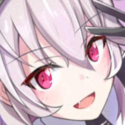 画像ギャラリー No.002のサムネイル画像 / 「ストリートファイター6」の新操作方法“モダンタイプ”の体験企画に狩野英孝さん,Zackrayさんらが参加