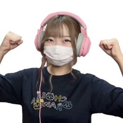 画像ギャラリー No.003のサムネイル画像 / 「ストリートファイター6」の新操作方法“モダンタイプ”の体験企画に狩野英孝さん,Zackrayさんらが参加