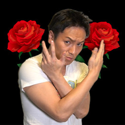 画像ギャラリー No.004のサムネイル画像 / 「ストリートファイター6」の新操作方法“モダンタイプ”の体験企画に狩野英孝さん,Zackrayさんらが参加