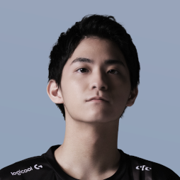 画像ギャラリー No.005のサムネイル画像 / 「ストリートファイター6」の新操作方法“モダンタイプ”の体験企画に狩野英孝さん,Zackrayさんらが参加