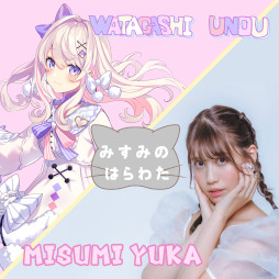 画像ギャラリー No.006のサムネイル画像 / 「ストリートファイター6」の新操作方法“モダンタイプ”の体験企画に狩野英孝さん,Zackrayさんらが参加