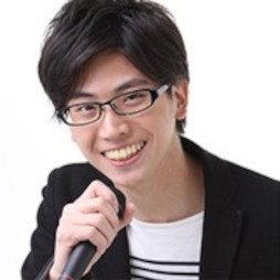 画像ギャラリー No.007のサムネイル画像 / 「ストリートファイター6」の新操作方法“モダンタイプ”の体験企画に狩野英孝さん,Zackrayさんらが参加