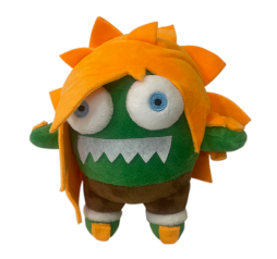 画像ギャラリー No.008のサムネイル画像 / 「ストリートファイター6」の新操作方法“モダンタイプ”の体験企画に狩野英孝さん,Zackrayさんらが参加