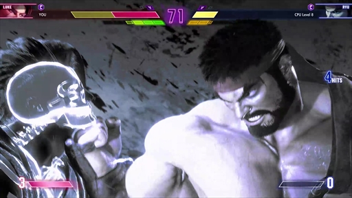 ꡼ No.003Υͥ / Υץ쥤ݡϡ֥ȥ꡼ȥե6θǤʬä⡼ɡȥɥĥɤ俷ȥʥߥå⡼ɡɤʤɤΥץ쥤եϤ