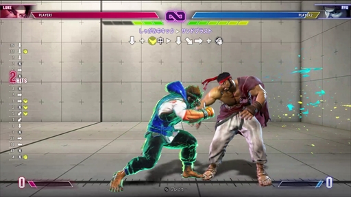 ꡼ No.008Υͥ / Υץ쥤ݡϡ֥ȥ꡼ȥե6θǤʬä⡼ɡȥɥĥɤ俷ȥʥߥå⡼ɡɤʤɤΥץ쥤եϤ