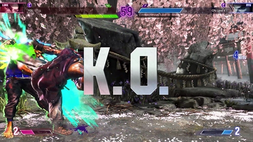 ꡼ No.009Υͥ / Υץ쥤ݡϡ֥ȥ꡼ȥե6θǤʬä⡼ɡȥɥĥɤ俷ȥʥߥå⡼ɡɤʤɤΥץ쥤եϤ