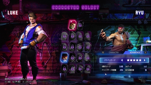 ꡼ No.010Υͥ / Υץ쥤ݡϡ֥ȥ꡼ȥե6θǤʬä⡼ɡȥɥĥɤ俷ȥʥߥå⡼ɡɤʤɤΥץ쥤եϤ