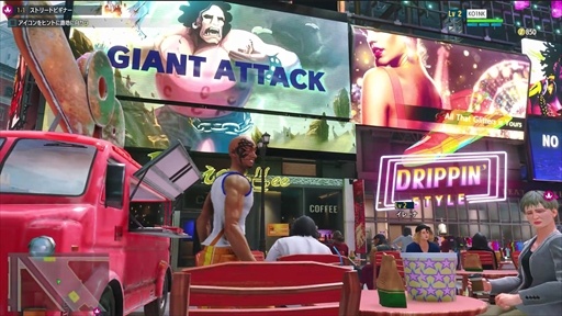 ꡼ No.016Υͥ / Υץ쥤ݡϡ֥ȥ꡼ȥե6θǤʬä⡼ɡȥɥĥɤ俷ȥʥߥå⡼ɡɤʤɤΥץ쥤եϤ