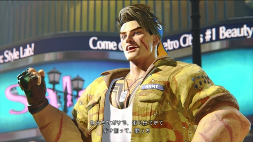 ꡼ No.018Υͥ / Υץ쥤ݡϡ֥ȥ꡼ȥե6θǤʬä⡼ɡȥɥĥɤ俷ȥʥߥå⡼ɡɤʤɤΥץ쥤եϤ