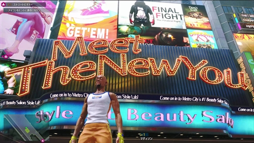 ꡼ No.020Υͥ / Υץ쥤ݡϡ֥ȥ꡼ȥե6θǤʬä⡼ɡȥɥĥɤ俷ȥʥߥå⡼ɡɤʤɤΥץ쥤եϤ