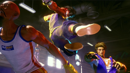 ꡼ No.021Υͥ / Υץ쥤ݡϡ֥ȥ꡼ȥե6θǤʬä⡼ɡȥɥĥɤ俷ȥʥߥå⡼ɡɤʤɤΥץ쥤եϤ