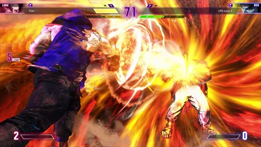 ꡼ No.022Υͥ / Υץ쥤ݡϡ֥ȥ꡼ȥե6θǤʬä⡼ɡȥɥĥɤ俷ȥʥߥå⡼ɡɤʤɤΥץ쥤եϤ