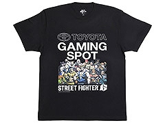 �ϥ�����������ǡ֥��ȥ꡼�ȥե�������6�פ�ڤ����!?��DreamHack Japan 2023��TOYOTA GAMING SPOT���о�