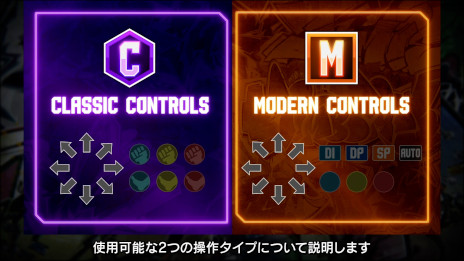 ���������꡼ No.003�Υ���ͥ������ / �֥��ȥ꡼�ȥե�������6�ס������ץ�١����˸�������������������ɤ��������ȡ��Ҳ������Open Beta Video�ɥ��꡼������1�Ƥ������