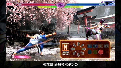 ���������꡼ No.004�Υ���ͥ������ / �֥��ȥ꡼�ȥե�������6�ס������ץ�١����˸�������������������ɤ��������ȡ��Ҳ������Open Beta Video�ɥ��꡼������1�Ƥ������