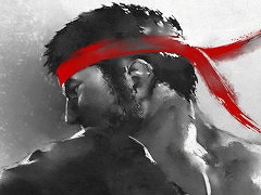 �֥��ȥ꡼�ȥե�������6�ס������ץ�١����˸�������������������ɤ��������ȡ��Ҳ������Open Beta Video�ɥ��꡼������1�Ƥ������