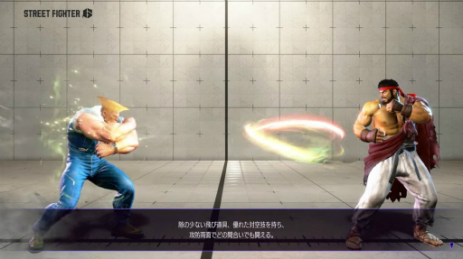 ���������꡼ No.001�Υ���ͥ������ / �֥��ȥ꡼�ȥե�������6�ץ�����δ��ܤ�ͽ���Ǥ��륭��饬����ư��ȡ������ץ�¥ƥ��Ȥ����Ƥ�Ҳ𤹤���2�Ʊ��������