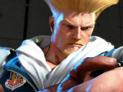 �֥��ȥ꡼�ȥե�������6�ץ�����δ��ܤ�ͽ���Ǥ��륭��饬����ư��ȡ������ץ�¥ƥ��Ȥ����Ƥ�Ҳ𤹤���2�Ʊ��������