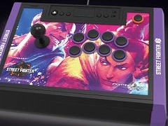 �֥��ȥ꡼�ȥե�������6�סߥ��֥�-����֥�Υ����ڡ���2�郎�������ȡ�PS Store�����ɤ�DL�����ɹ����ǹ�ھ��ʤ�������