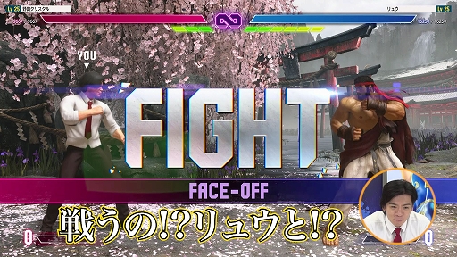 ���������꡼ No.003�Υ���ͥ������ / �֥��ȥ꡼�ȥե�������6�פǼ�ʬ�˹�ä��ե�����������Ǥ��Ƥ�������ߥڡ����������ˡ����ĥ��ꥹ���뤵�������θ�ư��ϴ���