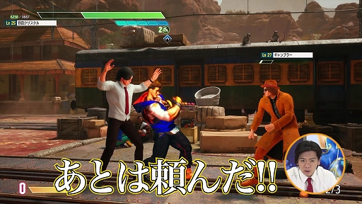 ���������꡼ No.005�Υ���ͥ������ / �֥��ȥ꡼�ȥե�������6�פǼ�ʬ�˹�ä��ե�����������Ǥ��Ƥ�������ߥڡ����������ˡ����ĥ��ꥹ���뤵�������θ�ư��ϴ���