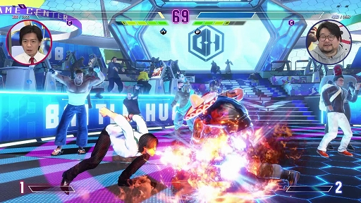 ���������꡼ No.006�Υ���ͥ������ / �֥��ȥ꡼�ȥե�������6�פǼ�ʬ�˹�ä��ե�����������Ǥ��Ƥ�������ߥڡ����������ˡ����ĥ��ꥹ���뤵�������θ�ư��ϴ���