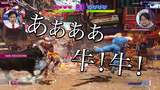 ���������꡼ No.007�Υ���ͥ������ / �֥��ȥ꡼�ȥե�������6�פǼ�ʬ�˹�ä��ե�����������Ǥ��Ƥ�������ߥڡ����������ˡ����ĥ��ꥹ���뤵�������θ�ư��ϴ���