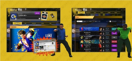 ���������꡼ No.006�Υ���ͥ������ / ���Х��������䥨�⡼�Ȥʤɤ������ǽ���֥��ȥ꡼�ȥե�������6�ס��ե����ƥ��󥰥ѥ�����1�ơȥ����꡼���ޡ��Х��֥����ۿ�����