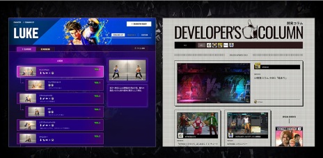 ���������꡼ No.007�Υ���ͥ������ / ���Х��������䥨�⡼�Ȥʤɤ������ǽ���֥��ȥ꡼�ȥե�������6�ס��ե����ƥ��󥰥ѥ�����1�ơȥ����꡼���ޡ��Х��֥����ۿ�����