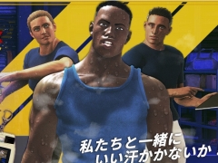 ���Х��������䥨�⡼�Ȥʤɤ������ǽ���֥��ȥ꡼�ȥե�������6�ס��ե����ƥ��󥰥ѥ�����1�ơȥ����꡼���ޡ��Х��֥����ۿ�����