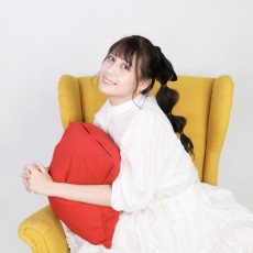 画像ギャラリー No.003のサムネイル画像 / 「ストリートファイター6」の視聴者参加型番組が本日19:00から配信決定。みすみゆうかさんとバトルハブで対戦できる