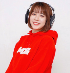 画像ギャラリー No.004のサムネイル画像 / 「ストリートファイター6」の視聴者参加型番組が本日19:00から配信決定。みすみゆうかさんとバトルハブで対戦できる