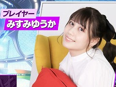 ֥ȥ꡼ȥե6פλİԻ÷Ȥ1900ۿꡣߤߤ椦ȥХȥϥ֤Ǥ