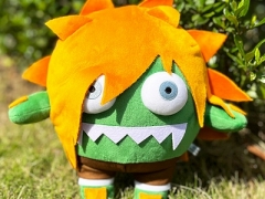 �֥��ȥ꡼�ȥե�������6�פθ�����ʡ֥֥�󥫤����ͷ��ס�6��24�����饫�ץ���ľ��Ź�ʤɤ��о졣��������Υ����ƥ��̤�����ߤ�