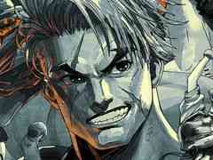 �֥��ȥ꡼�ȥե�������6�פΥ�����ɥȥ�å�CD��9��20����ȯ����ꡣ��116�ʤ��Ͽ����CD4����