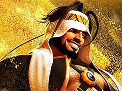 �֥��ȥ꡼�ȥե�������6�ס������ʥե����ƥ��󥰥ѥ���Get Ready for �饷���ɡ��פ��ۿ�����������