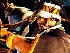 �֥��ȥ꡼�ȥե�������6�ס��ɲå���饯������1�ơ֥饷���ɡפ��ۿ�����7��24���˷��ꡣ������ץ쥤�ȥ쥤�顼�������