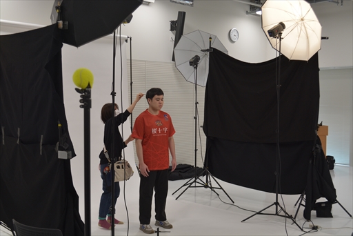 ���������꡼ No.003�Υ���ͥ������ / �֥��ȥ꡼�ȥե��������꡼��: Pro-JP 2023�׽о�ץ쥤�䡼36̾��ʹ���֥���6�פε��ˤʤ�ݥ���ȤȽ�ǯ�٥꡼������פ�յ�����