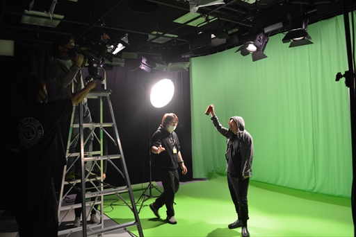 ���������꡼ No.004�Υ���ͥ������ / �֥��ȥ꡼�ȥե��������꡼��: Pro-JP 2023�׽о�ץ쥤�䡼36̾��ʹ���֥���6�פε��ˤʤ�ݥ���ȤȽ�ǯ�٥꡼������פ�յ�����