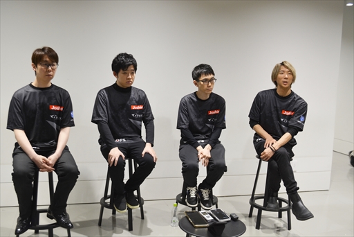 ���������꡼ No.005�Υ���ͥ������ / �֥��ȥ꡼�ȥե��������꡼��: Pro-JP 2023�׽о�ץ쥤�䡼36̾��ʹ���֥���6�פε��ˤʤ�ݥ���ȤȽ�ǯ�٥꡼������פ�յ�����