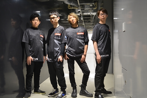 ���������꡼ No.006�Υ���ͥ������ / �֥��ȥ꡼�ȥե��������꡼��: Pro-JP 2023�׽о�ץ쥤�䡼36̾��ʹ���֥���6�פε��ˤʤ�ݥ���ȤȽ�ǯ�٥꡼������פ�յ�����