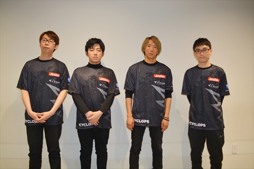 ���������꡼ No.007�Υ���ͥ������ / �֥��ȥ꡼�ȥե��������꡼��: Pro-JP 2023�׽о�ץ쥤�䡼36̾��ʹ���֥���6�פε��ˤʤ�ݥ���ȤȽ�ǯ�٥꡼������פ�յ�����