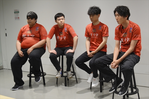 ���������꡼ No.008�Υ���ͥ������ / �֥��ȥ꡼�ȥե��������꡼��: Pro-JP 2023�׽о�ץ쥤�䡼36̾��ʹ���֥���6�פε��ˤʤ�ݥ���ȤȽ�ǯ�٥꡼������פ�յ�����