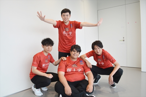 ���������꡼ No.009�Υ���ͥ������ / �֥��ȥ꡼�ȥե��������꡼��: Pro-JP 2023�׽о�ץ쥤�䡼36̾��ʹ���֥���6�פε��ˤʤ�ݥ���ȤȽ�ǯ�٥꡼������פ�յ�����