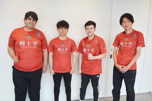 ���������꡼ No.010�Υ���ͥ������ / �֥��ȥ꡼�ȥե��������꡼��: Pro-JP 2023�׽о�ץ쥤�䡼36̾��ʹ���֥���6�פε��ˤʤ�ݥ���ȤȽ�ǯ�٥꡼������פ�յ�����