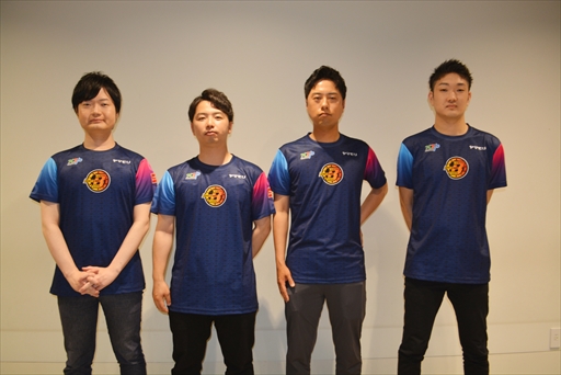 ���������꡼ No.012�Υ���ͥ������ / �֥��ȥ꡼�ȥե��������꡼��: Pro-JP 2023�׽о�ץ쥤�䡼36̾��ʹ���֥���6�פε��ˤʤ�ݥ���ȤȽ�ǯ�٥꡼������פ�յ�����