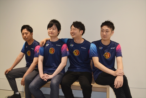 ���������꡼ No.013�Υ���ͥ������ / �֥��ȥ꡼�ȥե��������꡼��: Pro-JP 2023�׽о�ץ쥤�䡼36̾��ʹ���֥���6�פε��ˤʤ�ݥ���ȤȽ�ǯ�٥꡼������פ�յ�����