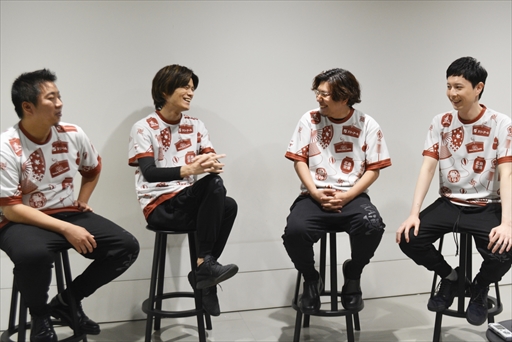 ���������꡼ No.014�Υ���ͥ������ / �֥��ȥ꡼�ȥե��������꡼��: Pro-JP 2023�׽о�ץ쥤�䡼36̾��ʹ���֥���6�פε��ˤʤ�ݥ���ȤȽ�ǯ�٥꡼������פ�յ�����