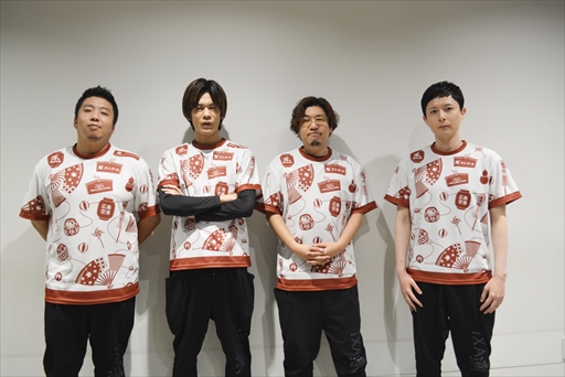 ���������꡼ No.015�Υ���ͥ������ / �֥��ȥ꡼�ȥե��������꡼��: Pro-JP 2023�׽о�ץ쥤�䡼36̾��ʹ���֥���6�פε��ˤʤ�ݥ���ȤȽ�ǯ�٥꡼������פ�յ�����